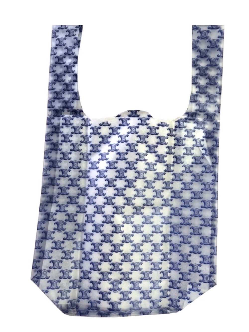 🍂Celine Eco Friendly Tote Bag🍂
